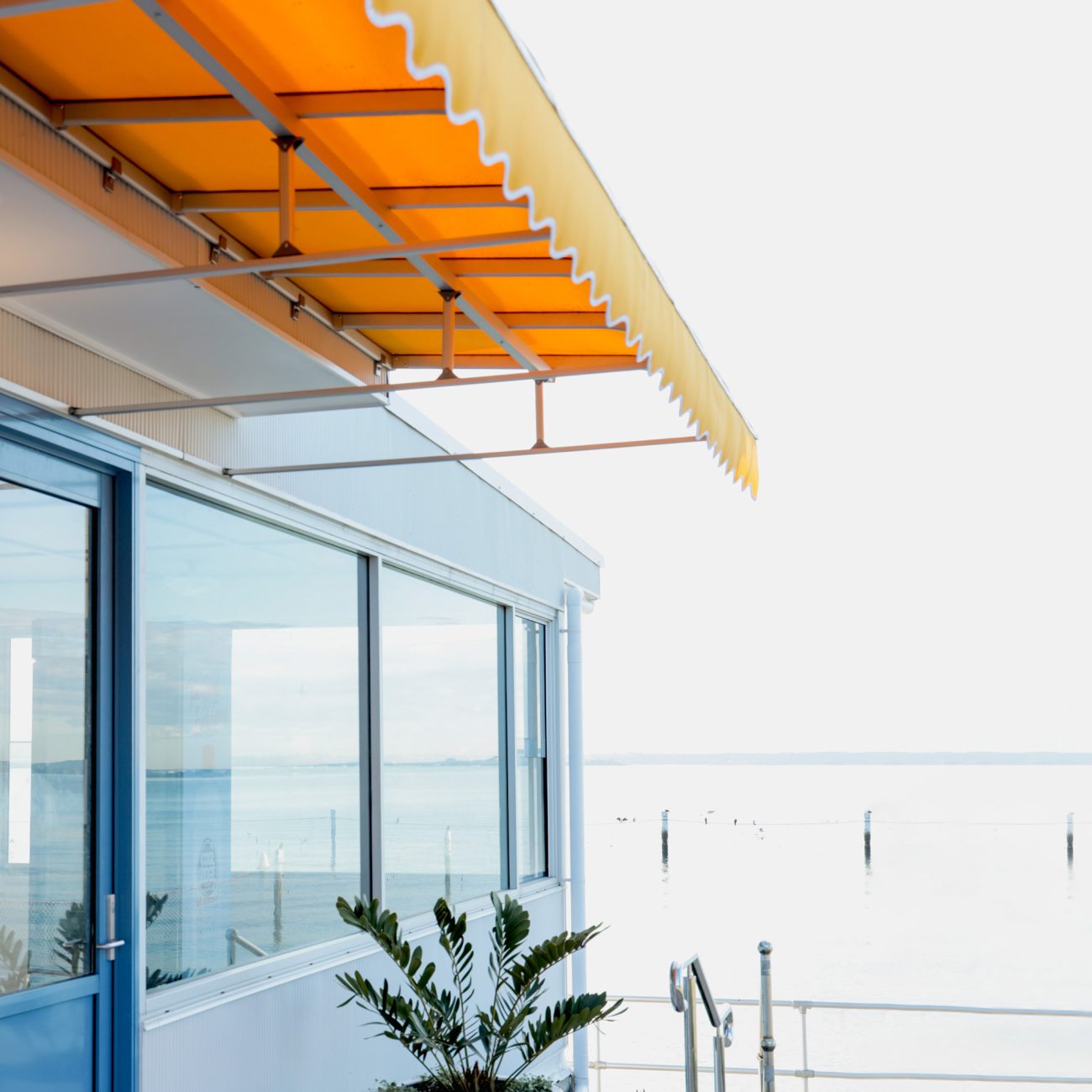 Ramsgate Beach House | Home