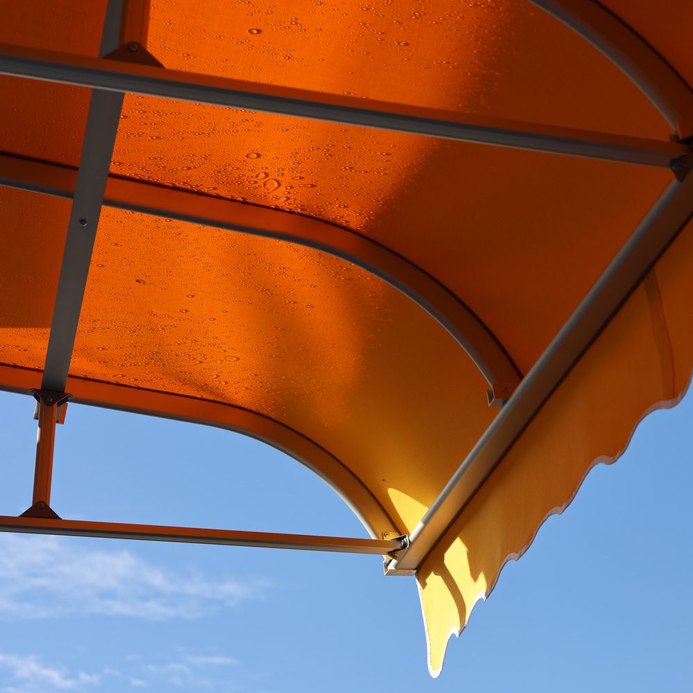 Ramsgate Beach House Contact