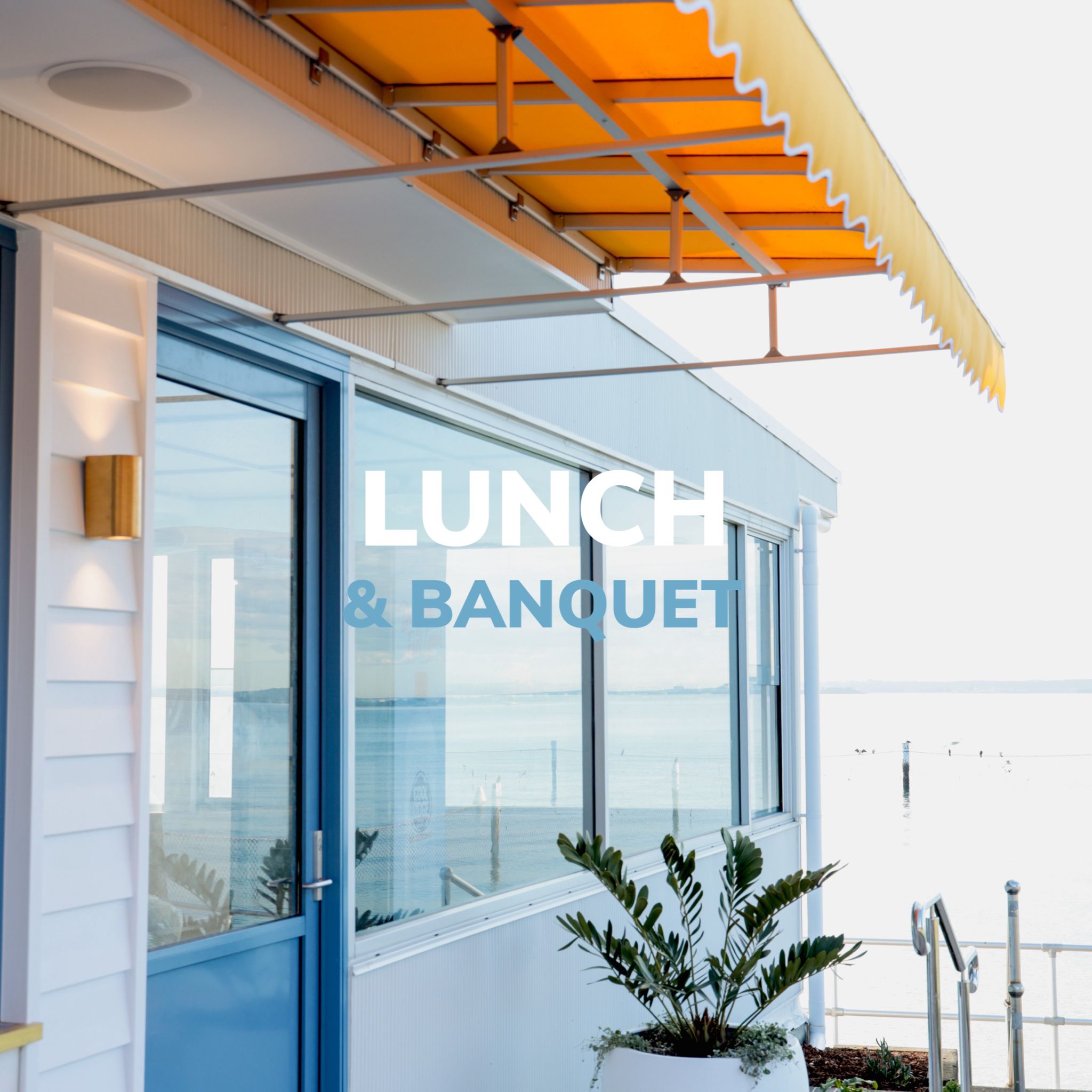 ramsgate-beach-house-menus